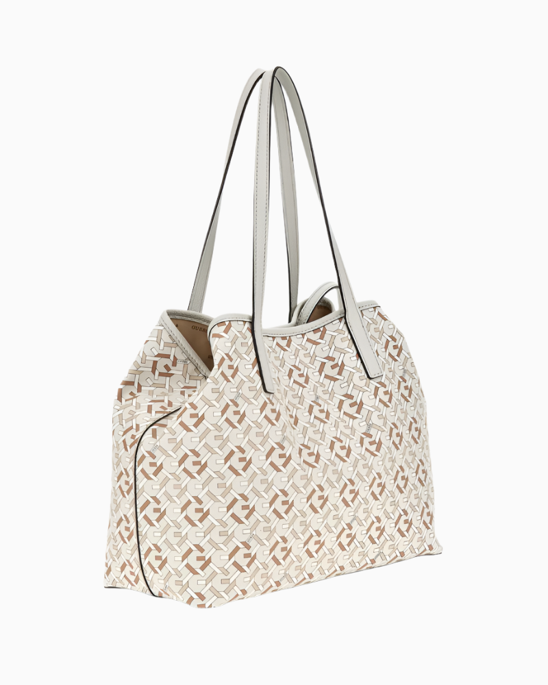 Guess - Vikky Tote