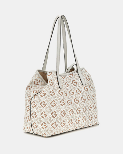 Guess - Vikky Tote