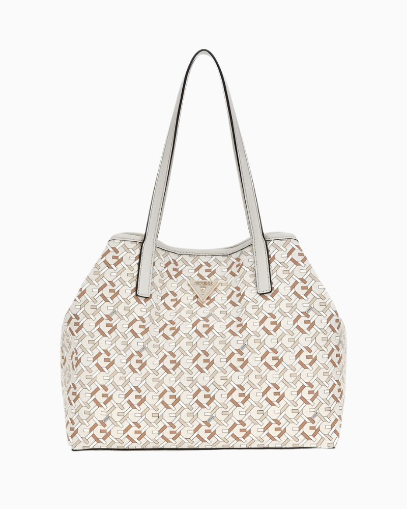 Guess - Vikky Tote