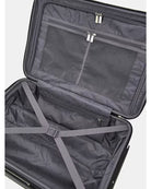 Guess - Wilder 22 In 8-Wheeler Bag