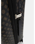Guess - Wilder 22 In 8-Wheeler Bag