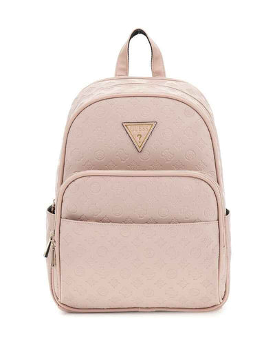 Guess - Wilder Backpack