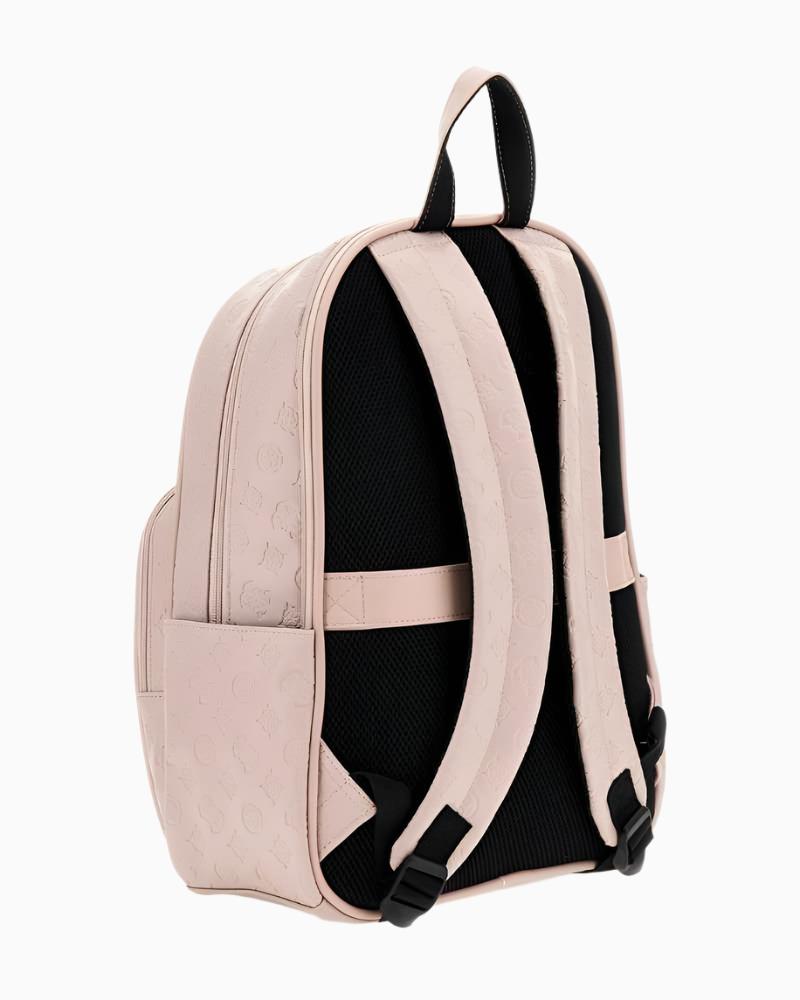 Guess - Wilder Backpack