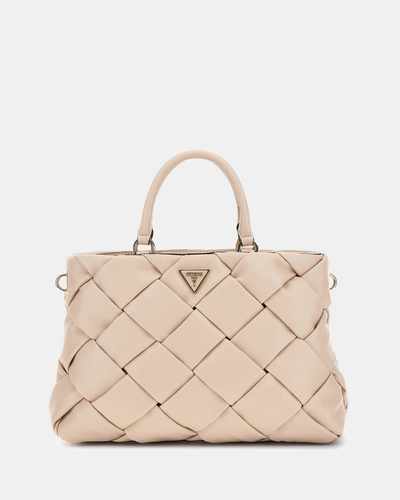 Guess - Zania Girlfriend Satchel