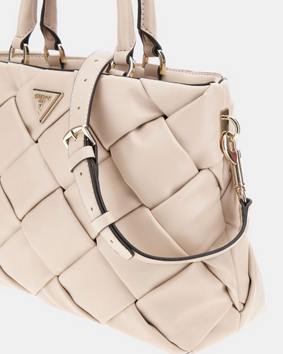 Guess - Zania Girlfriend Satchel