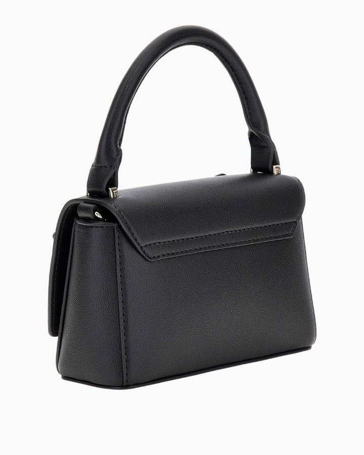 Guess - Zaria Floral Mini Handbag
