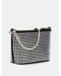 Guess Bags - GILDED GLAMOUR MINI