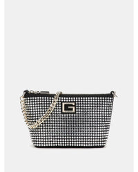 Guess Bags - GILDED GLAMOUR MINI
