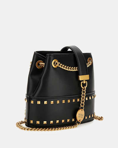 Guess Bags - Iseline Bucket