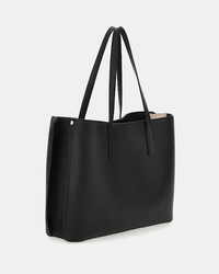 Guess Bags - Meridian Girlfriend Tote Bag