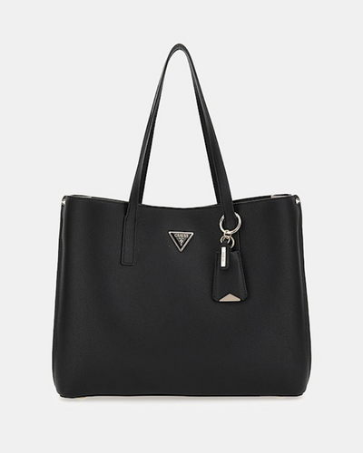 Guess Bags - Meridian Girlfriend Tote Bag