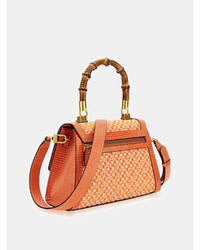 Guess Bags - Stephi Bamboo Bag