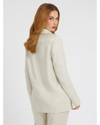 Guess Jeans - ADRIANNA BLAZER