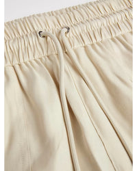 Guess Jeans - CHANTAL PANT