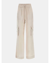 Guess Jeans - CHANTAL PANT