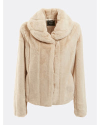 Guess Jeans - NEW SOPHY JACKET