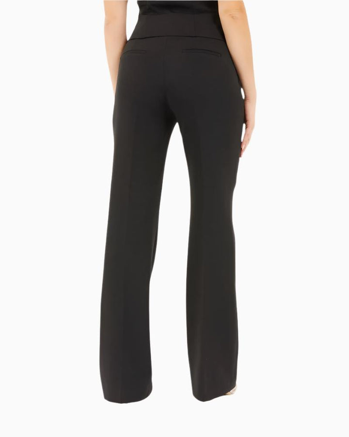 Guess Jeans - New Carla Crepe Pant