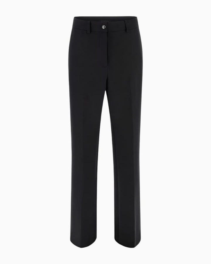 Guess Jeans - New Carla Crepe Pant