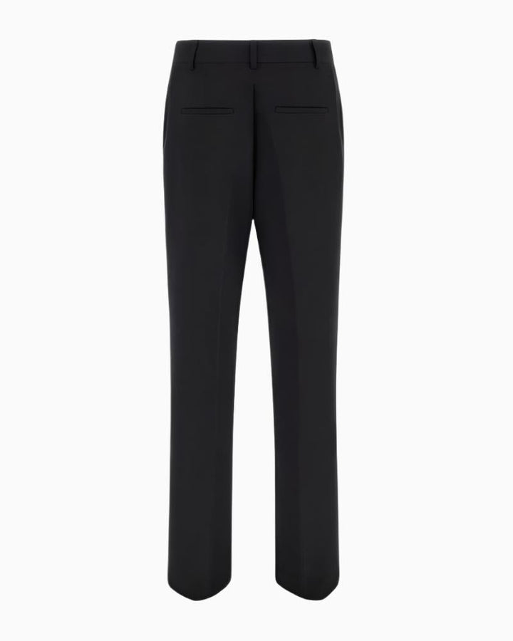 Guess Jeans - New Carla Crepe Pant