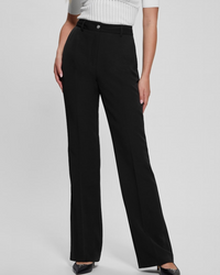 Guess Jeans - New Carla Pant 