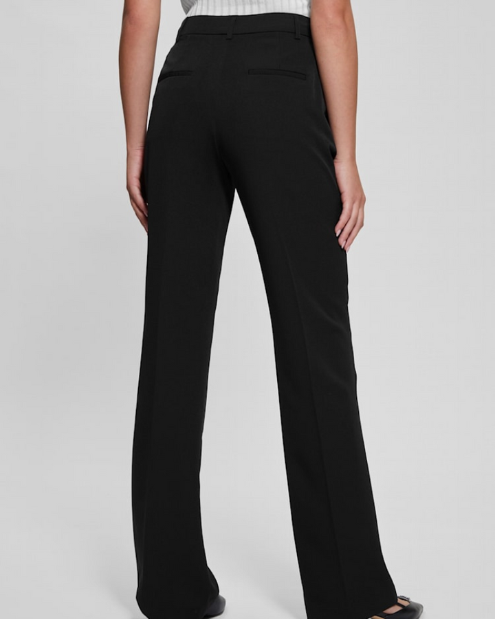 Guess Jeans - New Carla Pant 