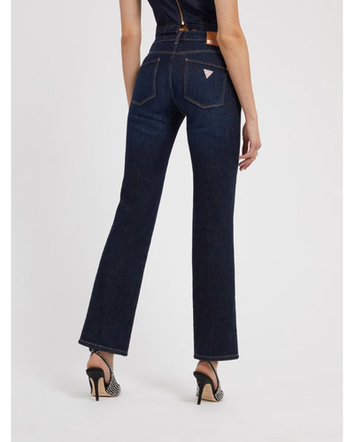 Guess Jeans - SEXY STRAIGHT CADA JEANS