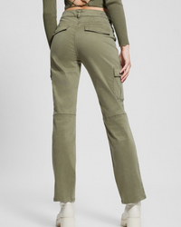 Guess Jeans - Sexy Cargo Pants