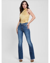 Guess Jeans - Sexy Flare Jeans