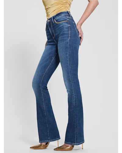 Guess Jeans - Sexy Flare Jeans