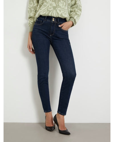 Guess Jeans - Shape Up Jeans