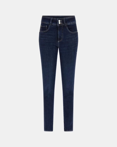 Guess Jeans - Shape Up Jeans