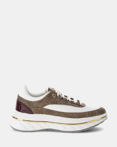 Guess Shoes - Kyra Sneakers