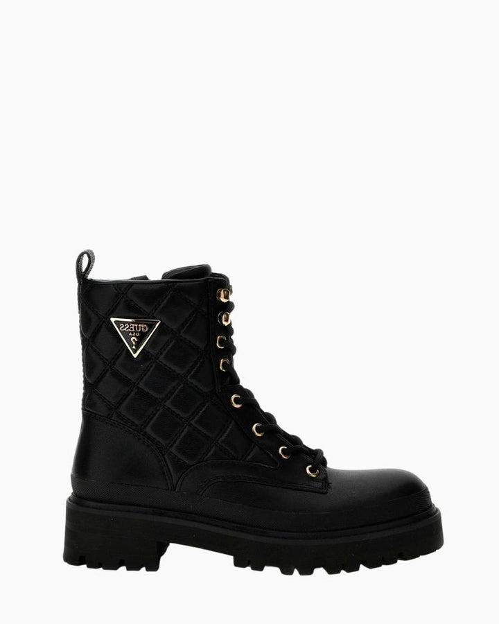 Guess - Badae Boot 