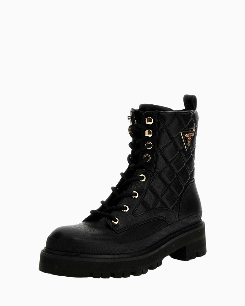 Guess - Badae Boot 