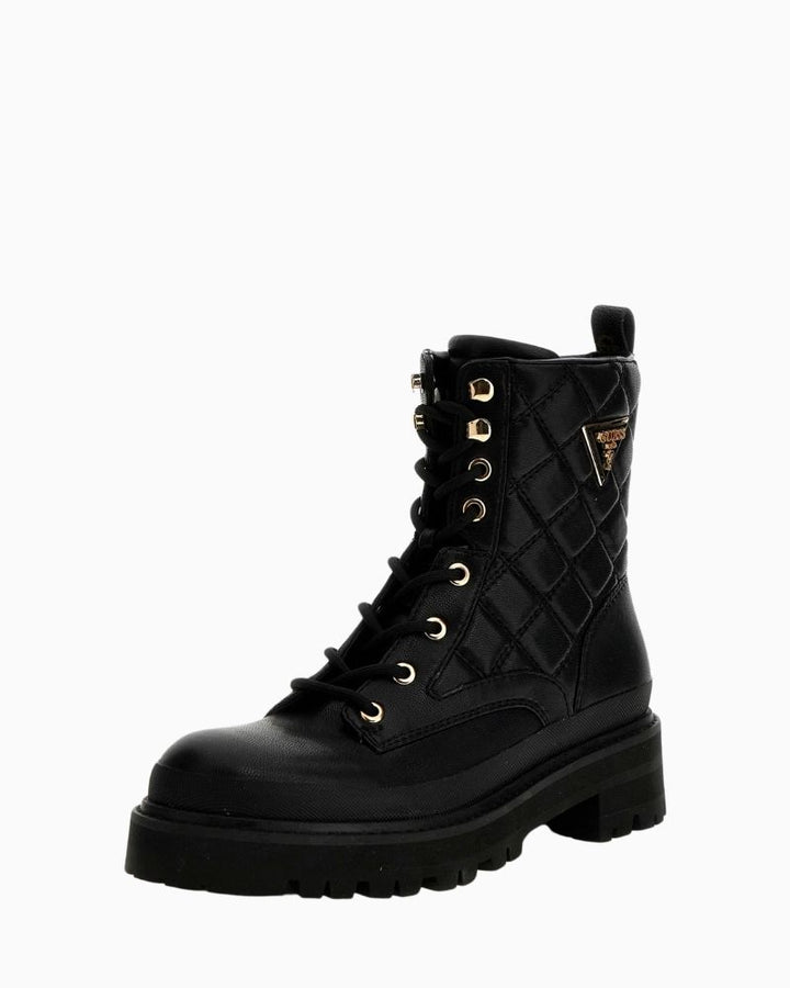 Guess - Badae Boot 