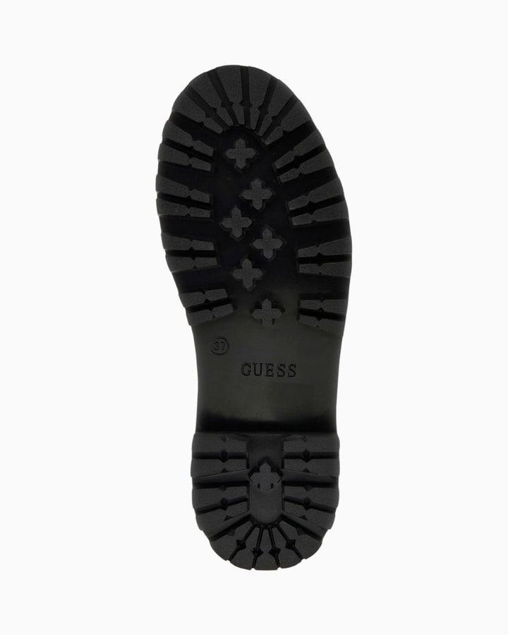 Guess - Badae Boot 