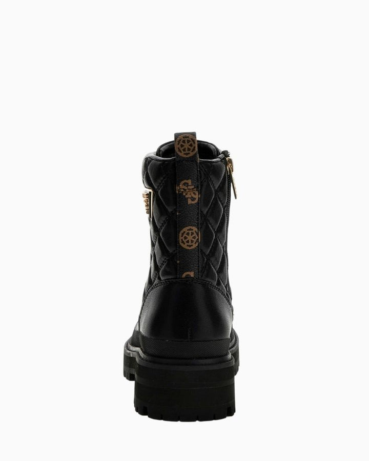 Guess - Badae Boot 