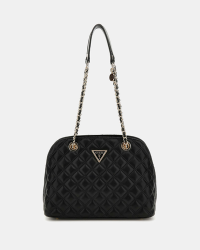 Guess - Giully Dome Satchel 