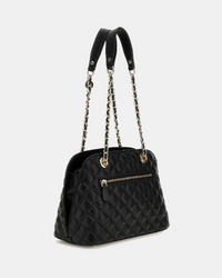 Guess - Giully Dome Satchel 