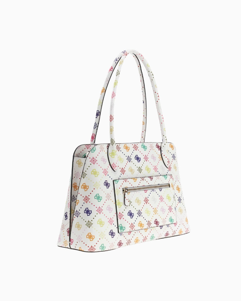 Guess_Patsie_Shopper_in_multi_angled_view_showing_large_size 1