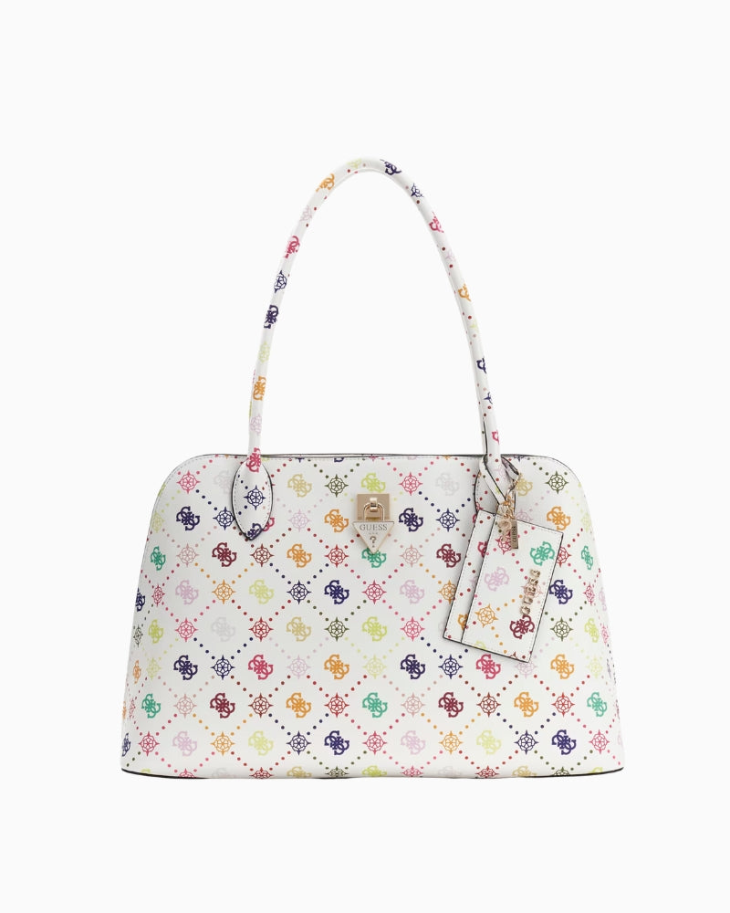 Guess_Patsie_Shopper_in_multi_front_view_with_zip_closure 1