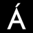 Aines Boutique logo
