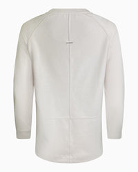 Sani Blu - SWEATSHIRT