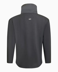 Sani Blu - SWEATSHIRT