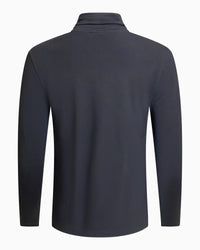 Sani Blu - Long Sleeve Top