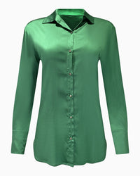 Sani Blu- Blouse
