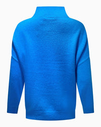 Faber Woman- Jumper