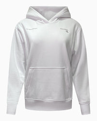 Calvin Klein- Hyper Real Landscape Hoodie