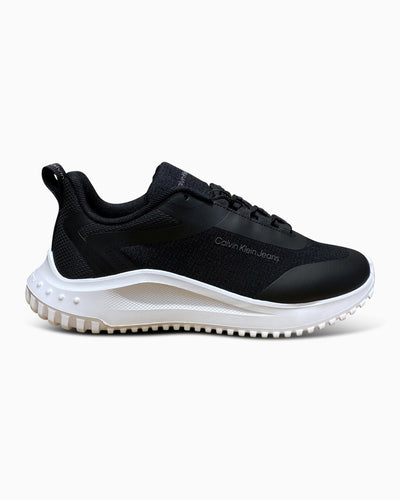 Calvin Klein- Runner Lace Up Shoes