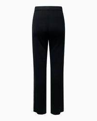 Faber Woman- Knit Jogger